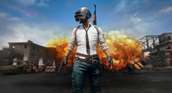 PUBG Flawless Hack