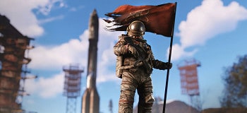 Rust Stealth Lite Hack