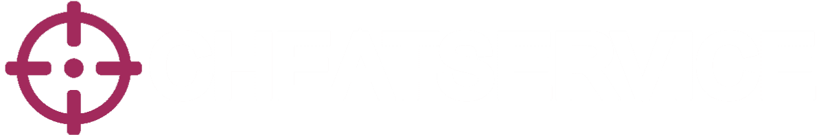 cheatservice