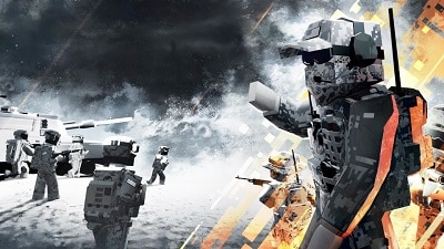 BattleBit Hyperion Hack