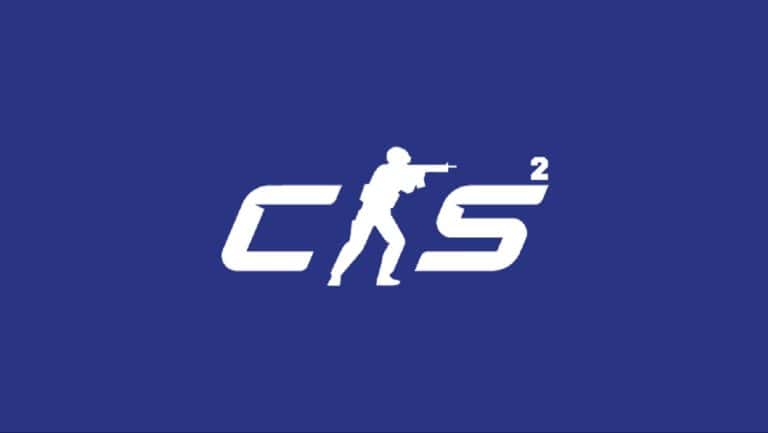 CS2 / Counter Strike 2 Fecurity