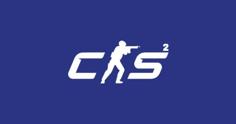 CS2 / Counter Strike 2 Hack Ares