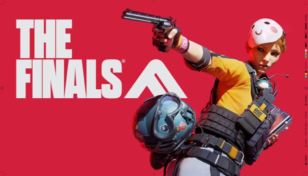 The Finals Hack Ares