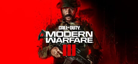 MW3 Hack Fecurity