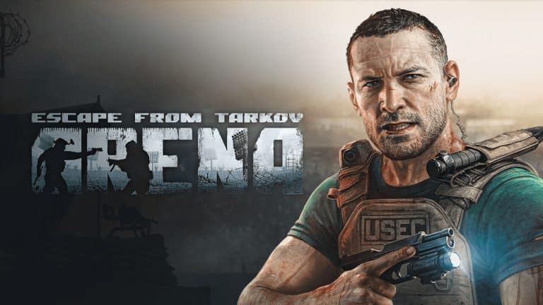 EFT Hack Odin
