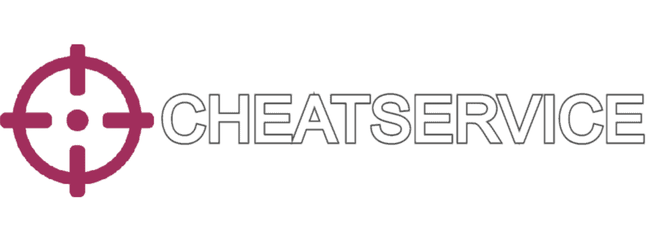Cheatservice