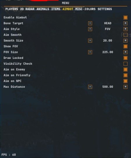 Coin Accumulation Cheats - Myth of Empires Hacks