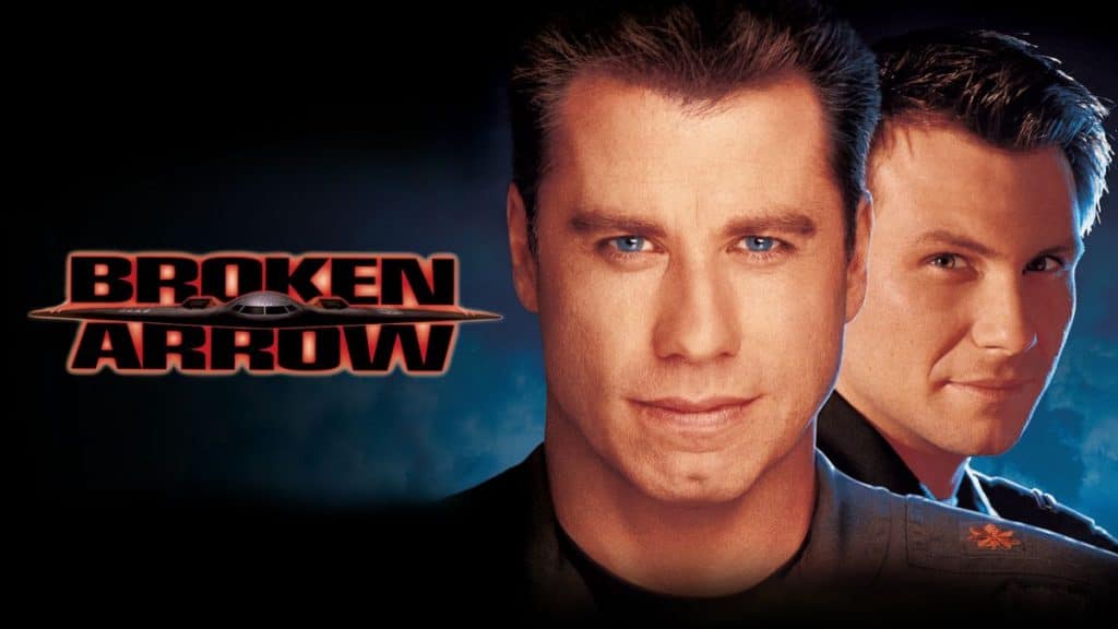 Broken Arrow Cheats and Hacks (Undetected 2026) broken arrow hacks and cheats