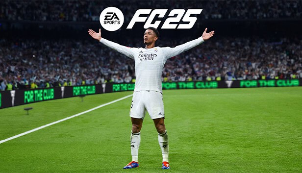 EA FC 25 Autowin Hack