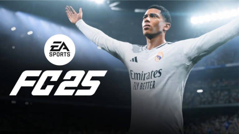 EA FC 25 FUT Hack