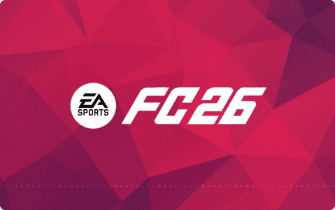 EA FC 26 FUTX Hack