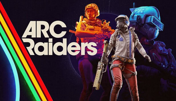 ARC Raiders Hack Browser Radar