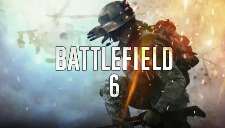 Battlefield 6 Viper Hack