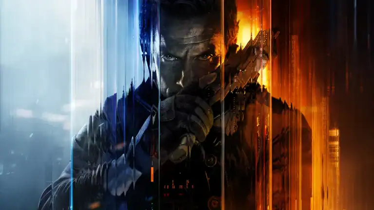 COD: Black Ops 7 Hack Royal