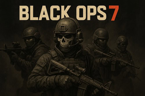Black Ops 7 Hack Hyperion
